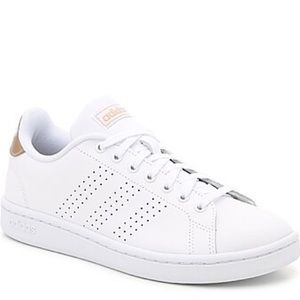 Adidas Grand Court Sneakers